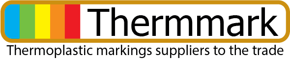 Thermmark European